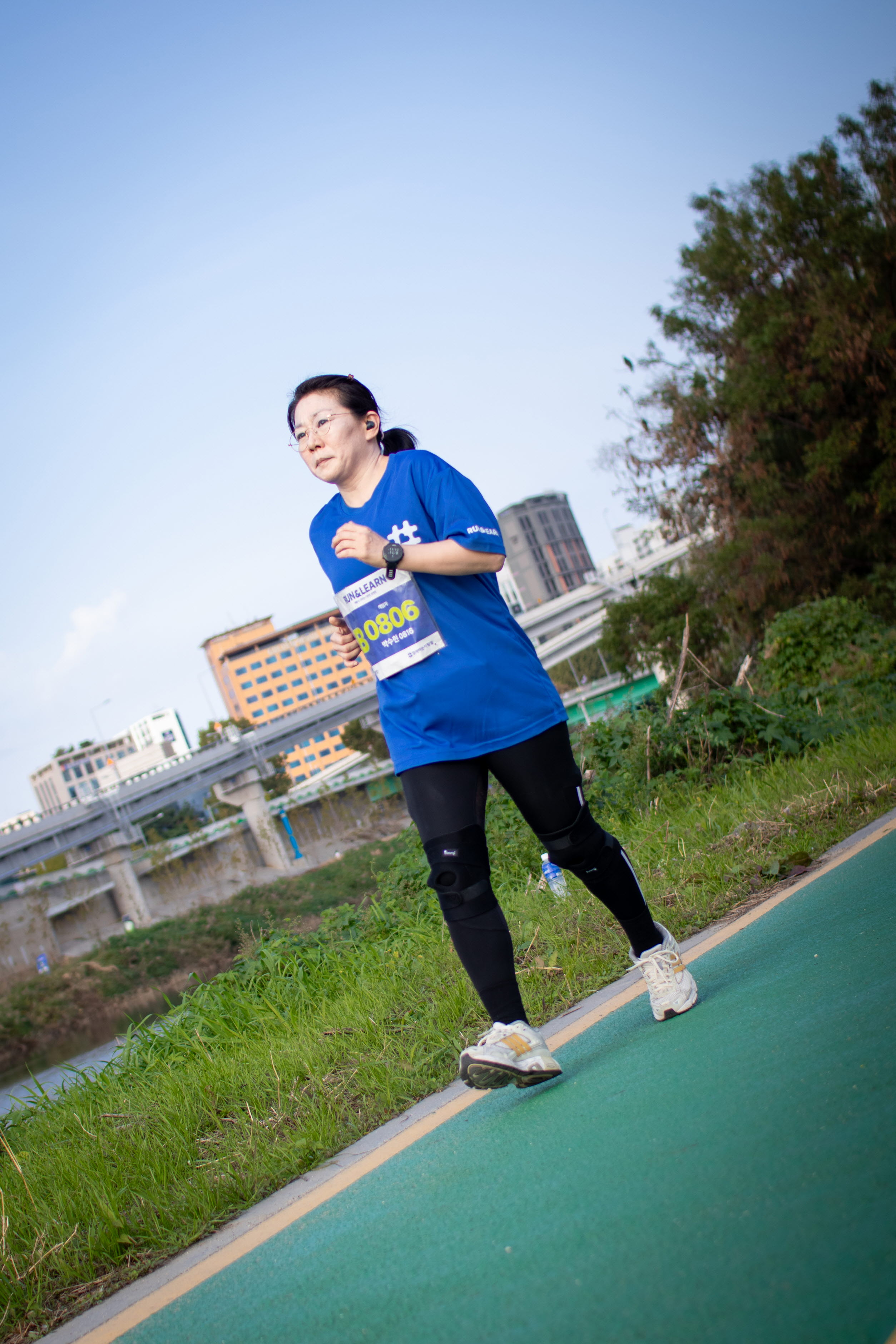 Run&Learn_3  (335).jpg